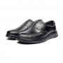Pantofi piele barbati 670010