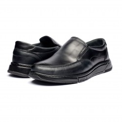 Pantofi piele barbati 670010