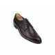 Pantofi barbati eleganti, cu siret, din piele naturala visinie - 702VISINIU Pantofi barbati eleganti, cu siret, din piele naturala visinie - 702VISINIU