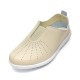Pantofi sport piele Tellus 72-06