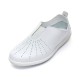 Pantofi sport piele Tellus 72-06
