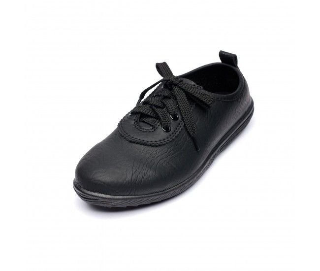 Pantofi sport TELLUS 72-11