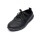 Pantofi sport TELLUS 72-11