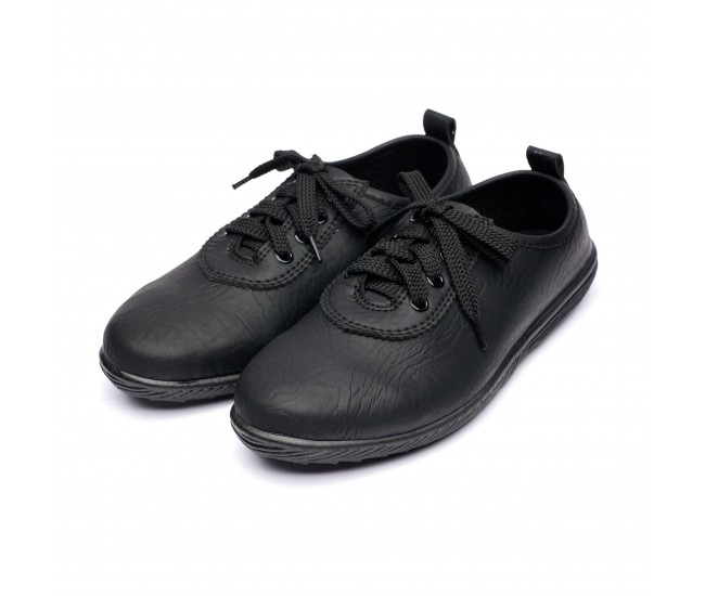 Pantofi sport TELLUS 72-11