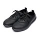 Pantofi sport TELLUS 72-11