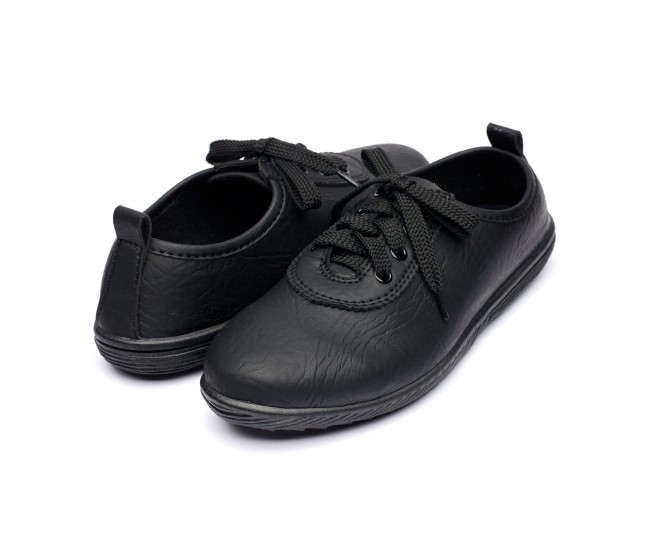 Pantofi sport TELLUS 72-11