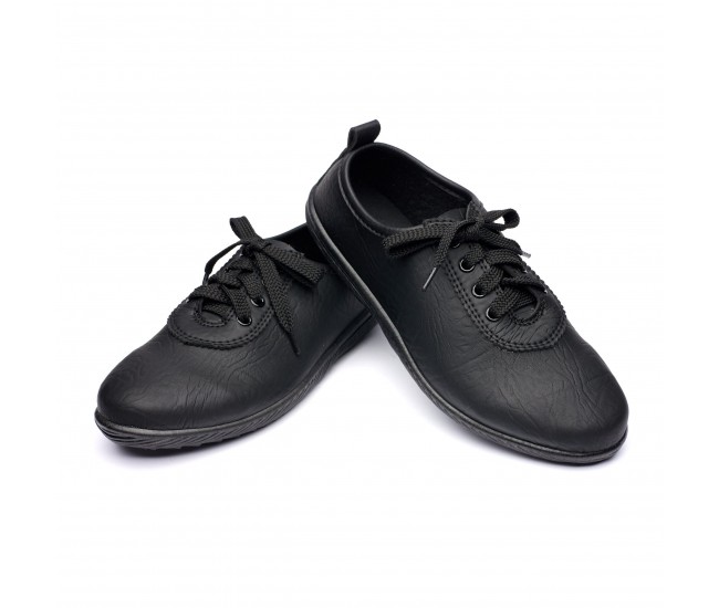 Pantofi sport TELLUS 72-11