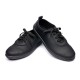 Pantofi sport TELLUS 72-11