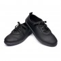 Pantofi sport TELLUS 72-11