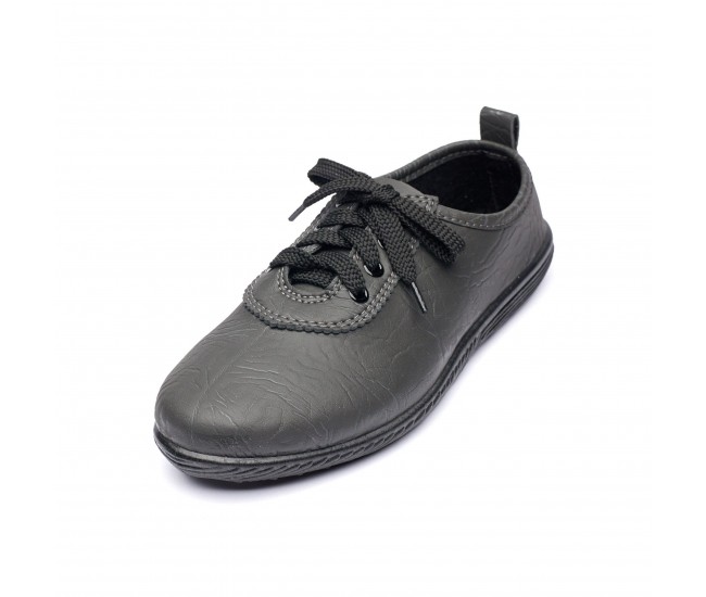 Pantofi sport TELLUS 72-11
