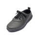 Pantofi sport TELLUS 72-11