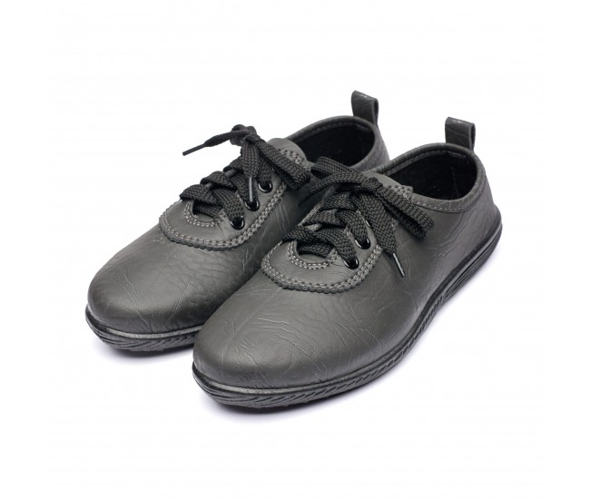 Pantofi sport TELLUS 72-11