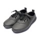 Pantofi sport TELLUS 72-11