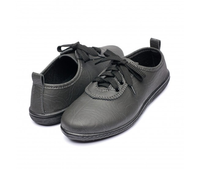 Pantofi sport TELLUS 72-11