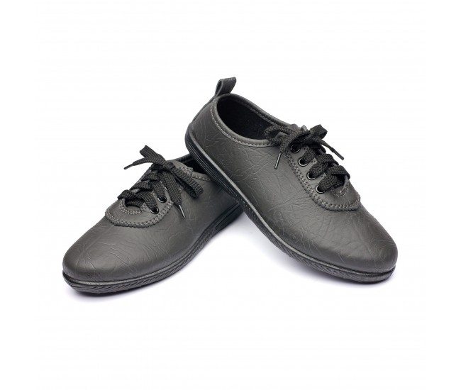 Pantofi sport TELLUS 72-11