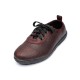 Pantofi sport TELLUS 72-11