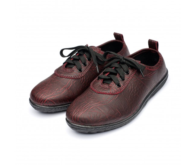 Pantofi sport TELLUS 72-11