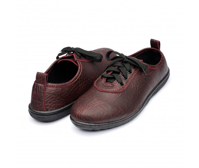 Pantofi sport TELLUS 72-11