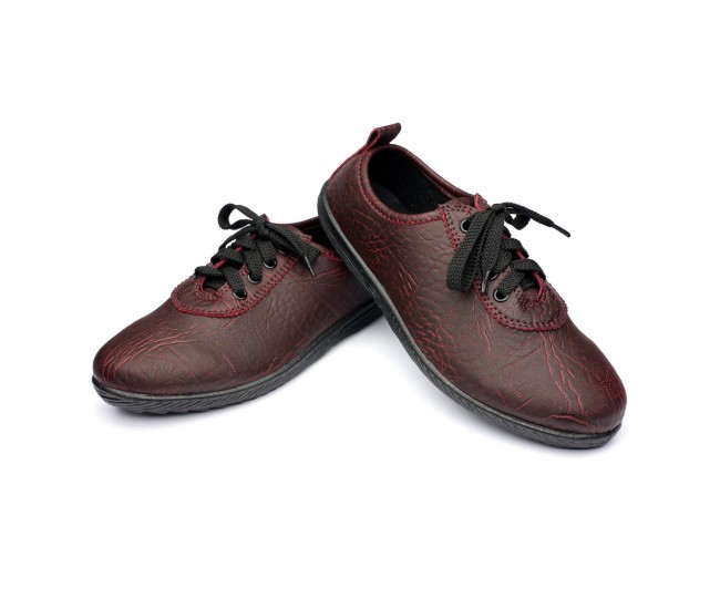 Pantofi sport TELLUS 72-11