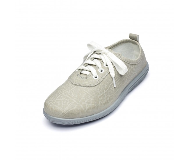 Pantofi sport TELLUS 72-11