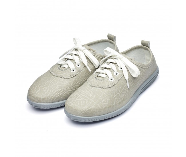 Pantofi sport TELLUS 72-11