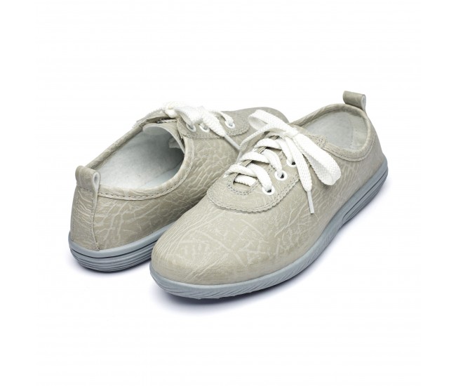 Pantofi sport TELLUS 72-11