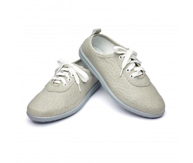 Pantofi sport TELLUS 72-11