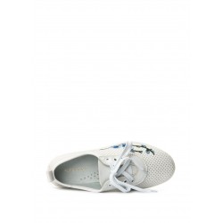 Pantofi sport TELLUS 72-11