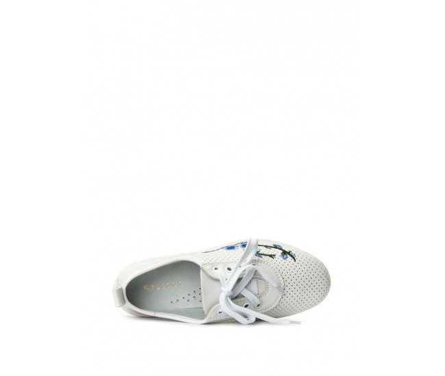 Pantofi sport TELLUS 72-11