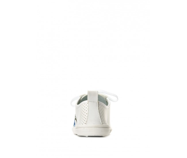 Pantofi sport TELLUS 72-11