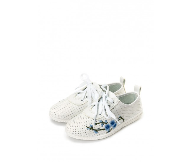 Pantofi sport TELLUS 72-11