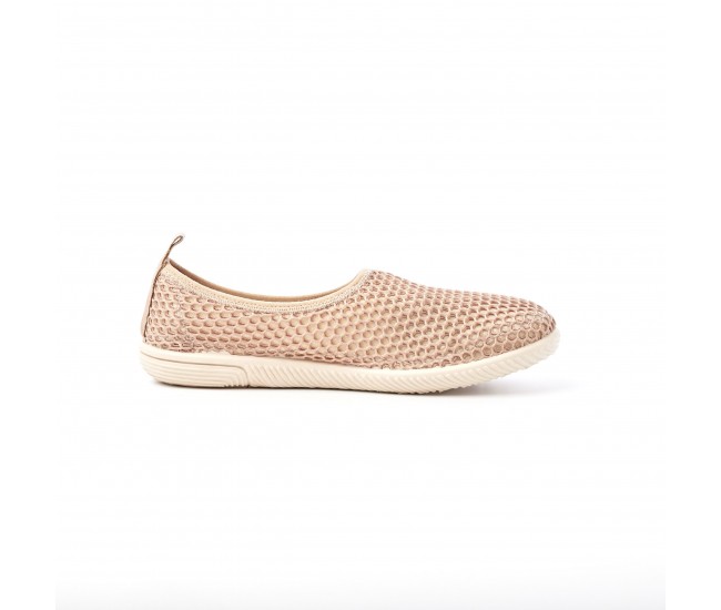 Pantofi dama plasa Tellus 72-21A
