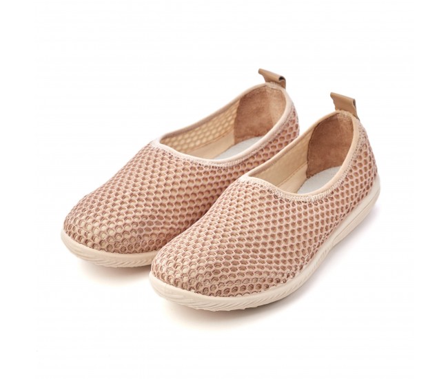 Pantofi dama plasa Tellus 72-21A