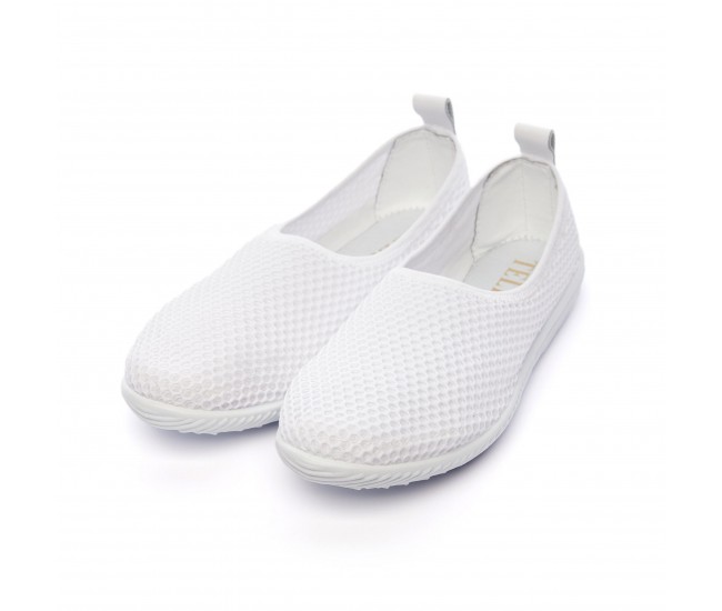 Pantofi dama plasa Tellus 72-21A