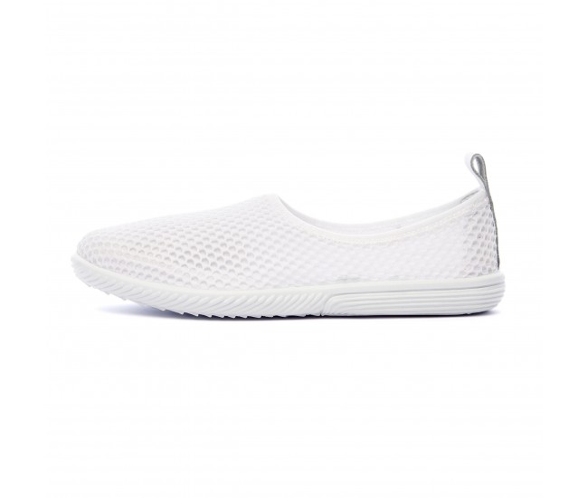 Pantofi dama plasa Tellus 72-21A