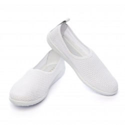 Pantofi dama plasa Tellus 72-21A