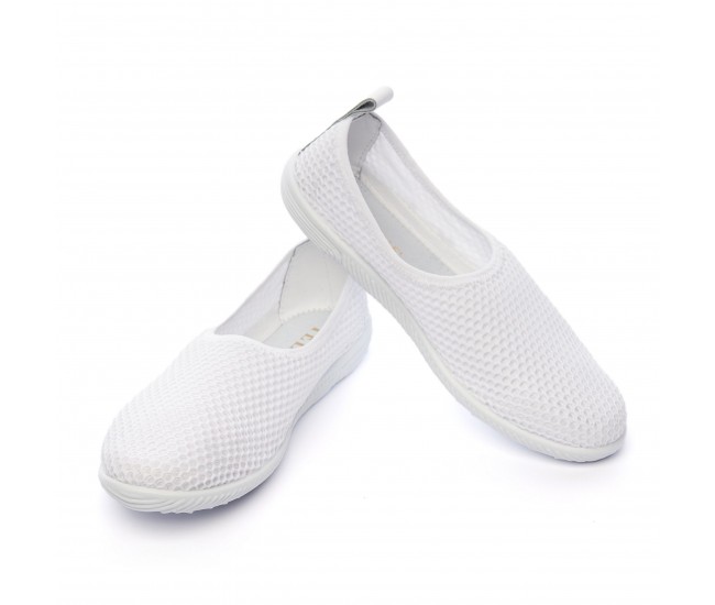 Pantofi dama plasa Tellus 72-21A