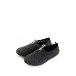 Pantofii dama plasa Tellus 72-21