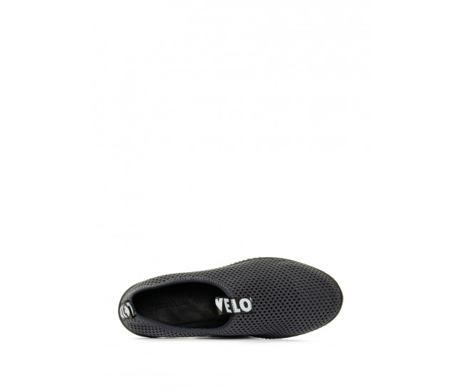 Pantofii dama plasa Tellus 72-21