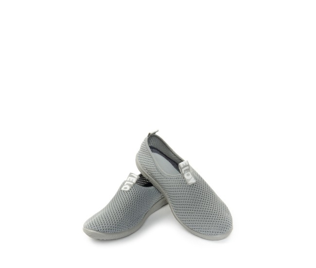 Pantofi dama plasa Tellus 72-21