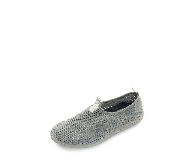 Pantofi dama plasa Tellus 72-21