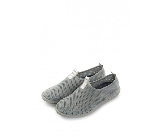 Pantofi dama plasa Tellus 72-21