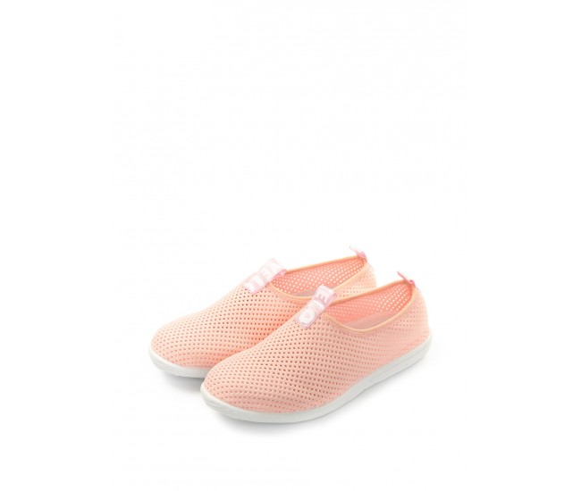 Pantofi dama plasa Tellus 72-21