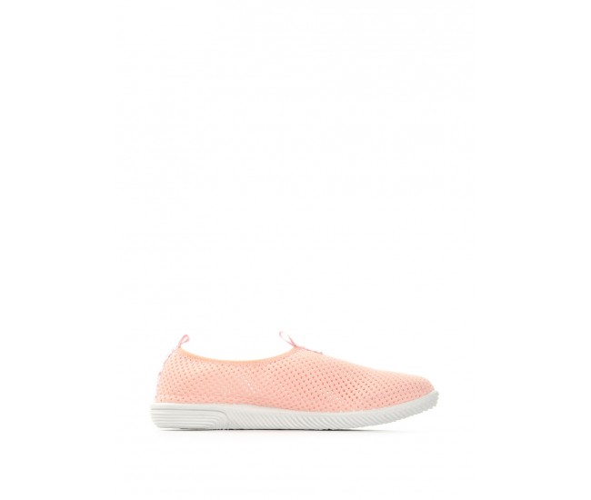Pantofi dama plasa Tellus 72-21