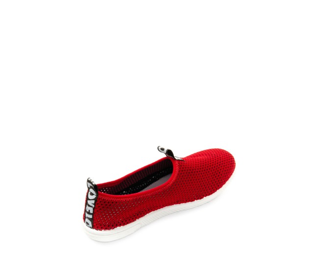 Pantofi dama plasa Tellus 72-21