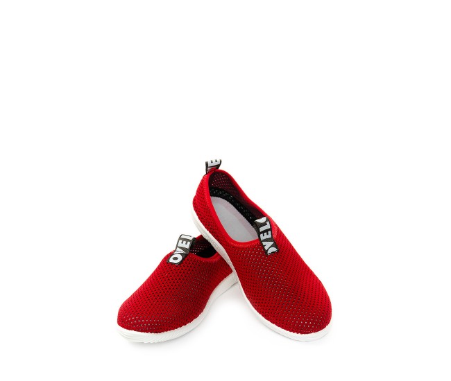 Pantofi dama plasa Tellus 72-21