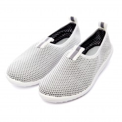 Pantofi dama plasa Tellus 72-21