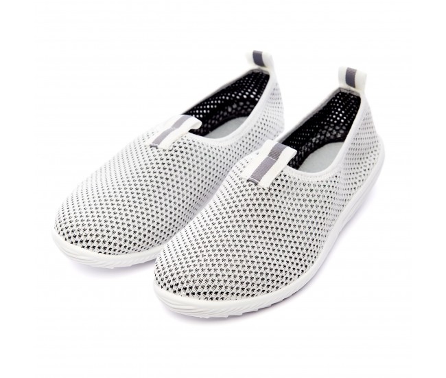 Pantofi dama plasa Tellus 72-21