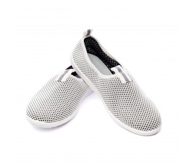 Pantofi dama plasa Tellus 72-21