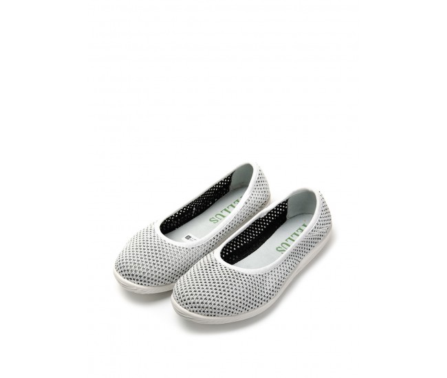 Balerini dama plasa Tellus 72-22